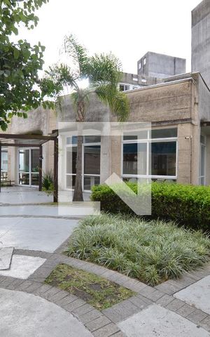 Apartamento à venda com 50m², 2 quartos e 1 vagaÁrea comum