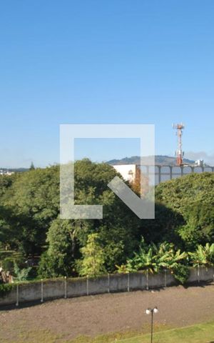 Apartamento à venda com 50m², 2 quartos e 1 vagaVista