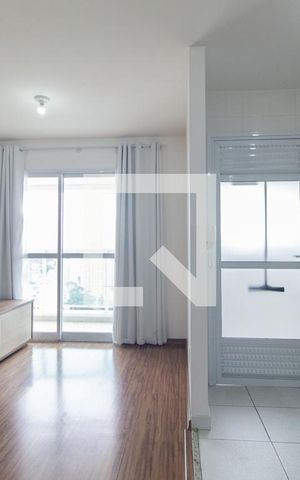 Casa à venda com 45m², 1 quarto e 1 vaga Casa à venda com 45m², 1 quarto e 1 vagaSala