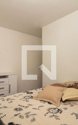 Apartamento para alugar com 100m², 2 quartos e 2 vagas Apartamento para alugar com 100m², 2 quartos e 2 vagasQuarto