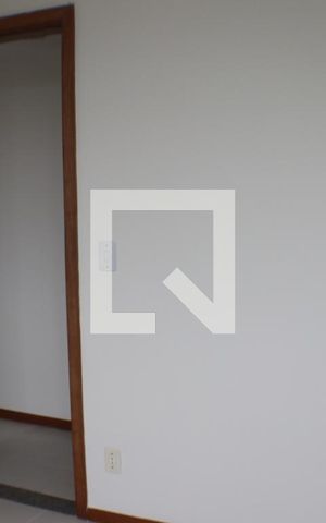 Apartamento para alugar com 85m², 3 quartos e 1 vagaQuarto 2