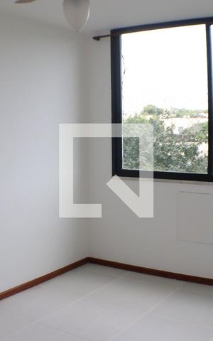 Apartamento para alugar com 85m², 3 quartos e 1 vagaQuarto 3 - Suíte