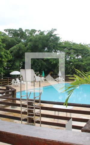 Apartamento para alugar com 85m², 3 quartos e 1 vagaÁrea comum - Piscina