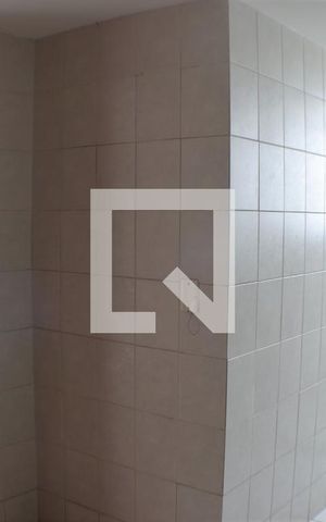 Apartamento para alugar com 85m², 3 quartos e 1 vagaCozinha