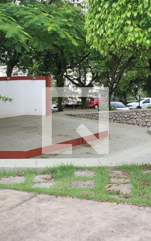 Apartamento para alugar com 85m², 3 quartos e 1 vagaÁrea comum