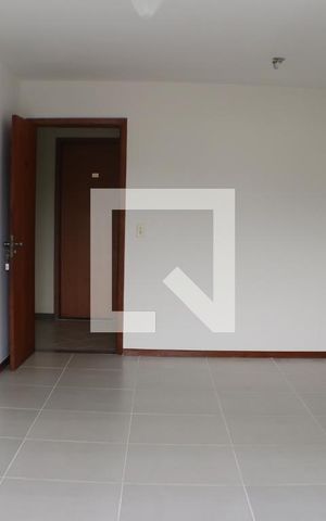 Apartamento para alugar com 85m², 3 quartos e 1 vagaSala