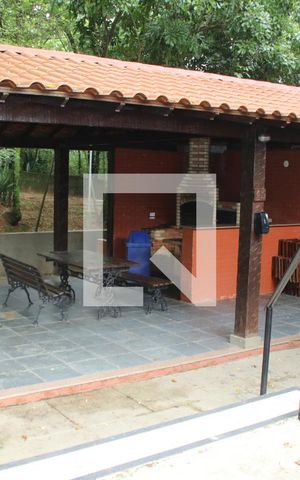 Apartamento para alugar com 85m², 3 quartos e 1 vagaÁrea comum - Churrasqueira