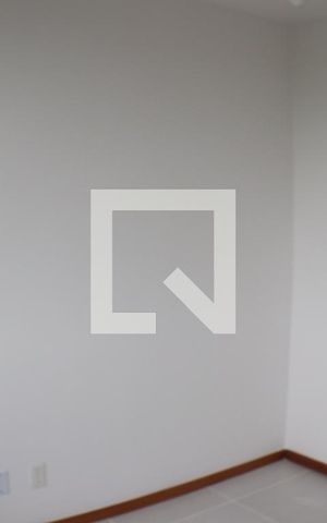 Apartamento para alugar com 85m², 3 quartos e 1 vagaQuarto 1