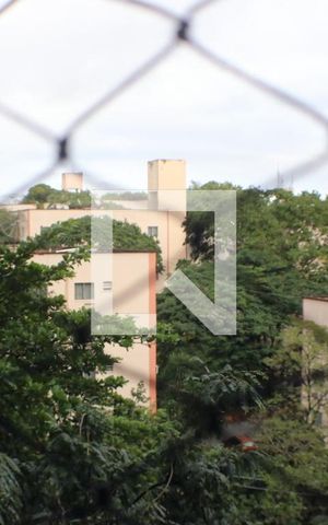 Apartamento para alugar com 85m², 3 quartos e 1 vagaBanheiro de Serviço