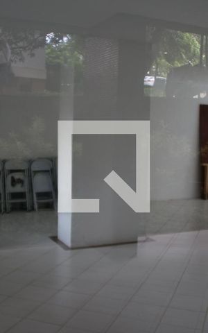 Apartamento para alugar com 85m², 3 quartos e 1 vagaÁrea comum - Salão de festas