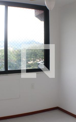 Apartamento para alugar com 85m², 3 quartos e 1 vagaQuarto 1