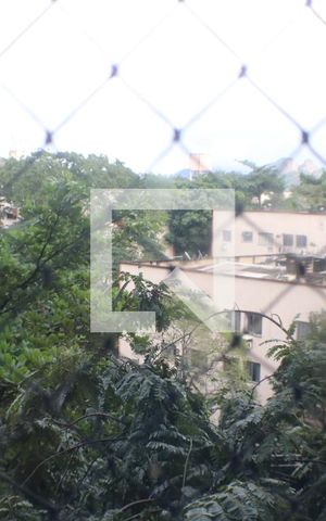 Apartamento para alugar com 85m², 3 quartos e 1 vagaQuarto 1