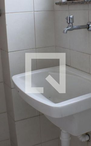 Apartamento para alugar com 85m², 3 quartos e 1 vagaCozinha