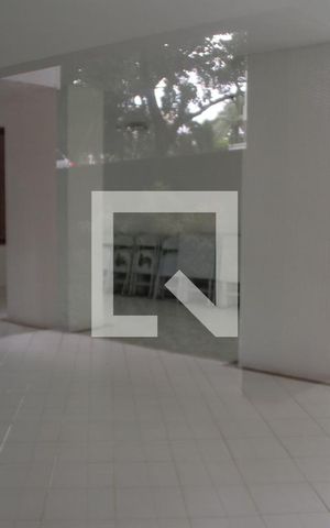 Apartamento para alugar com 85m², 3 quartos e 1 vagaÁrea comum - Salão de festas