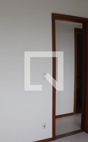 Apartamento para alugar com 85m², 3 quartos e 1 vagaQuarto 1