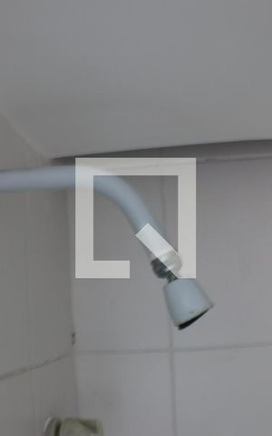 Apartamento para alugar com 85m², 3 quartos e 1 vagaBanheiro da Suíte