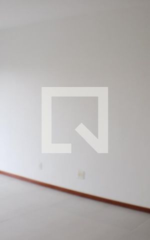 Apartamento para alugar com 85m², 3 quartos e 1 vagaSala