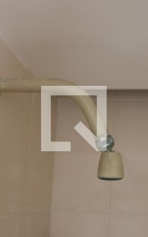 Apartamento para alugar com 85m², 3 quartos e 1 vagaBanheiro