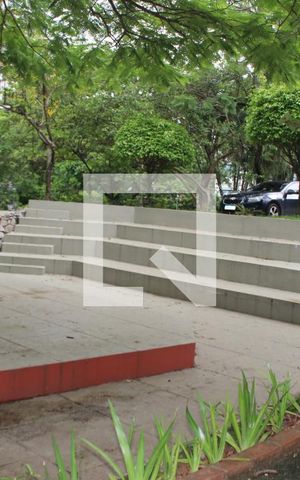 Apartamento para alugar com 85m², 3 quartos e 1 vagaÁrea comum