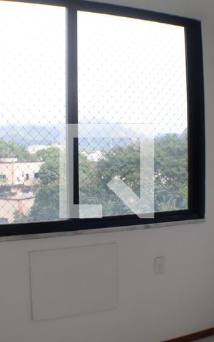 Apartamento para alugar com 85m², 3 quartos e 1 vagaQuarto 2