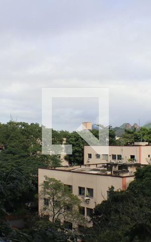 Apartamento para alugar com 85m², 3 quartos e 1 vagaSala