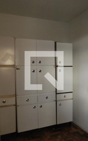 Apartamento para alugar com 114m², 2 quartos e 1 vagaQuarto de Serviço