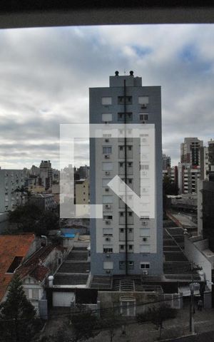 Apartamento para alugar com 114m², 2 quartos e 1 vagaVista