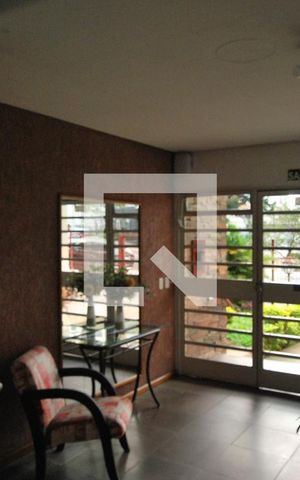 Apartamento para alugar com 114m², 2 quartos e 1 vagaÁrea comum
