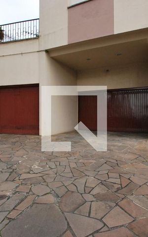 Apartamento para alugar com 114m², 2 quartos e 1 vagaFachada