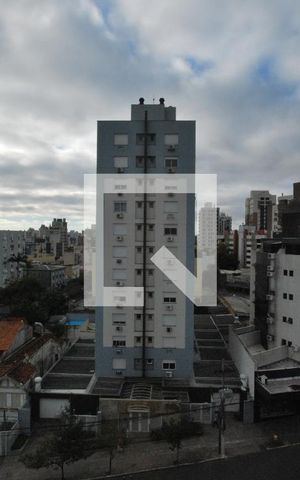 Apartamento para alugar com 114m², 2 quartos e 1 vagaVista