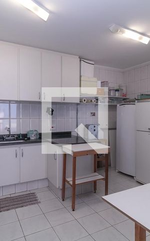 Casa à venda com 256m², 3 quartos e 2 vagas Casa à venda com 256m², 3 quartos e 2 vagasChurrasqueira
