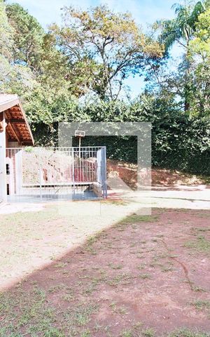 Apartamento para alugar com 55m², 2 quartos e 1 vaga Apartamento para alugar com 55m², 2 quartos e 1 vagaÁrea comum