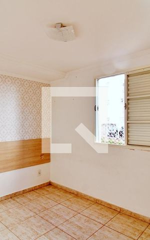 Apartamento para alugar com 55m², 2 quartos e 1 vaga Apartamento para alugar com 55m², 2 quartos e 1 vagaQuarto 2