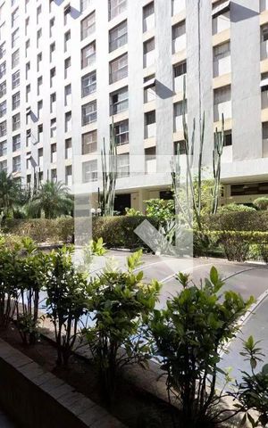 Apartamento à venda com 139m², 4 quartos e 1 vaga Apartamento à venda com 139m², 4 quartos e 1 vagaÁrea comum