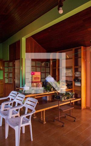 Apartamento à venda com 161m², 3 quartos e 1 vaga Apartamento à venda com 161m², 3 quartos e 1 vagaÁrea Gourmet