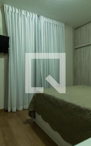 Casa de condomínio à venda com 200m², 4 quartos e 3 vagasSuíte 1