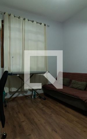 Casa de condomínio à venda com 200m², 4 quartos e 3 vagasQuarto 1