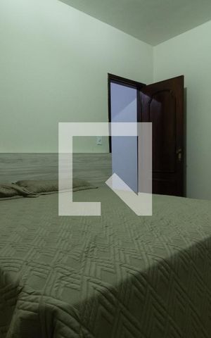 Casa de condomínio à venda com 200m², 4 quartos e 3 vagasSuíte 1