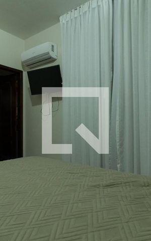 Casa de condomínio à venda com 200m², 4 quartos e 3 vagasSuíte 1
