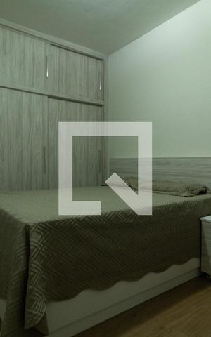 Casa de condomínio à venda com 200m², 4 quartos e 3 vagasSuíte 1