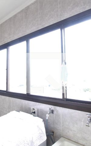 Apartamento à venda com 240m², 3 quartos e 4 vagasÁrea serviço