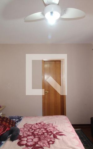 Apartamento à venda com 240m², 3 quartos e 4 vagasQuarto 1 suite
