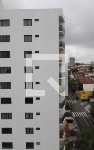 Apartamento à venda com 240m², 3 quartos e 4 vagasVista suite 2