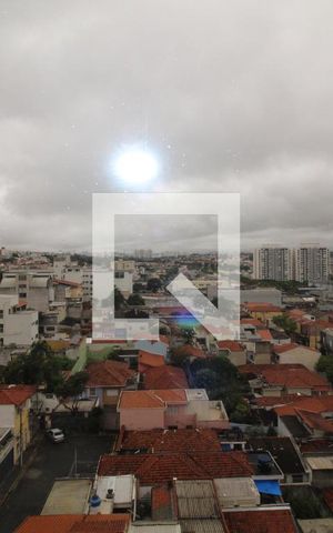 Apartamento à venda com 240m², 3 quartos e 4 vagasVista sala
