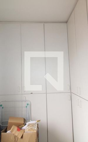 Apartamento à venda com 240m², 3 quartos e 4 vagasÁrea serviço