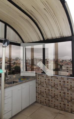 Apartamento à venda com 240m², 3 quartos e 4 vagasChurrasqueira cobertura
