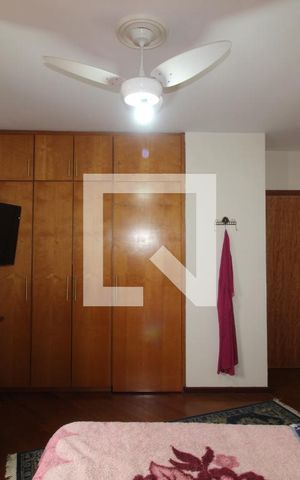 Apartamento à venda com 240m², 3 quartos e 4 vagasQuarto 1 suite