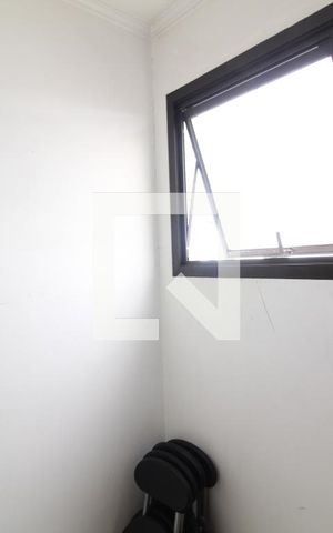 Apartamento à venda com 240m², 3 quartos e 4 vagasLavabo