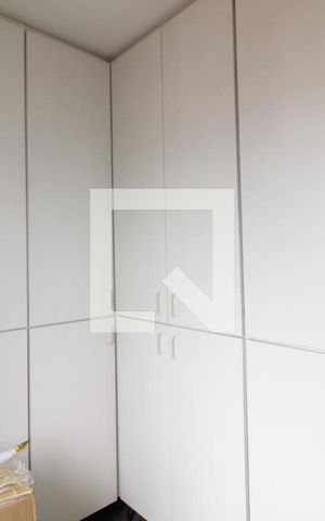 Apartamento à venda com 240m², 3 quartos e 4 vagasQuarto serviço