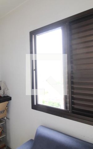 Apartamento à venda com 240m², 3 quartos e 4 vagasQuarto serviço